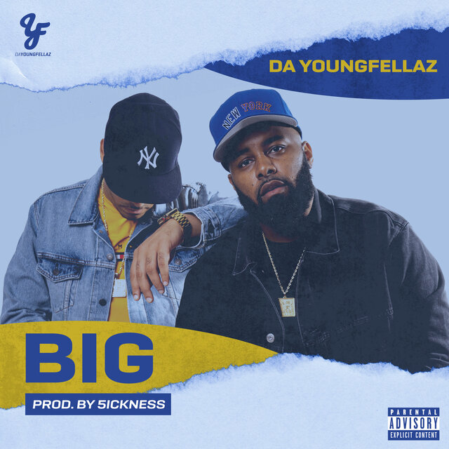 BIG