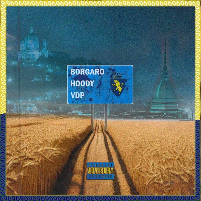 VDP