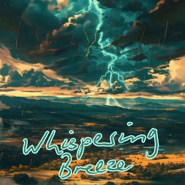 Whispering Breeze