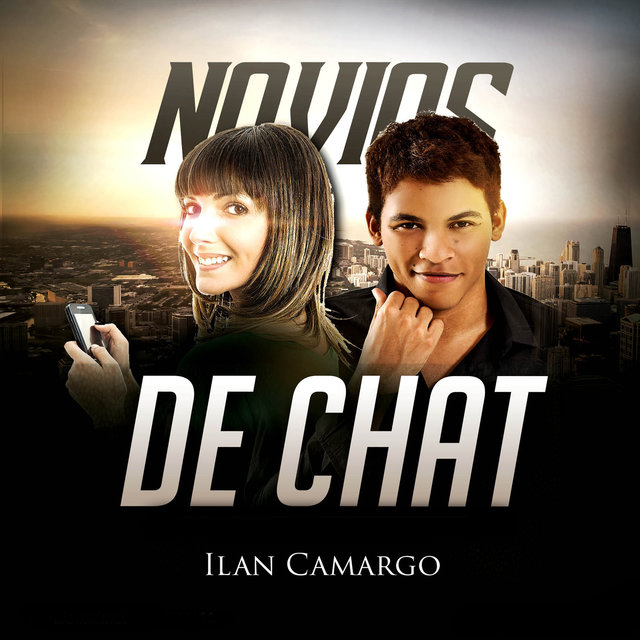 Novios de Chat