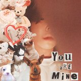 Please Love Me
