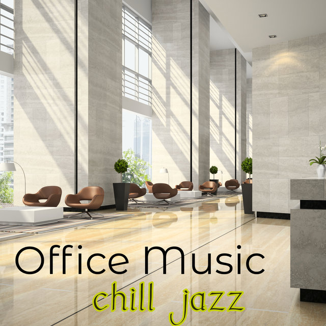 office music chill jazz jazz chill out music selection 4 music reception