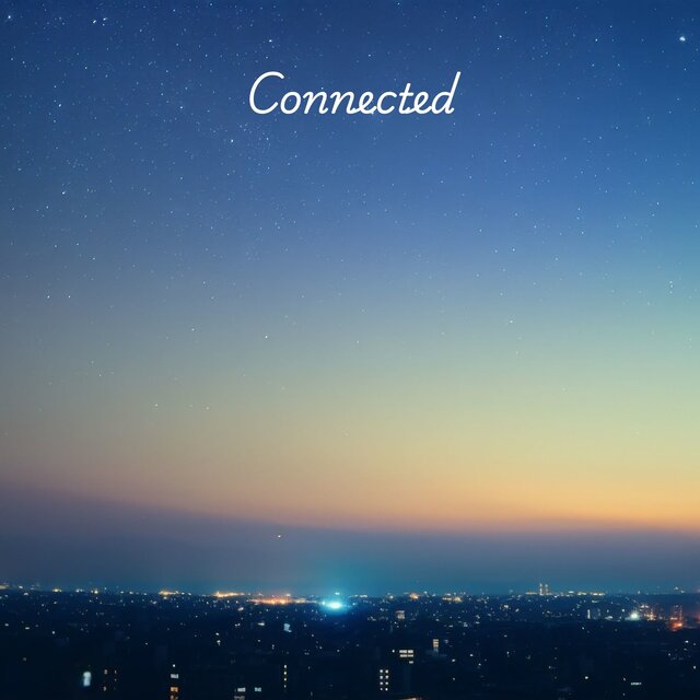 Connected