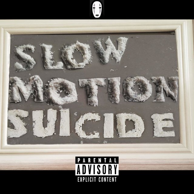 SlowMotionSuicide