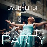 Hope to See You at Next Party
