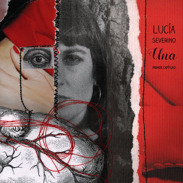 Una (Primer Capítulo)
