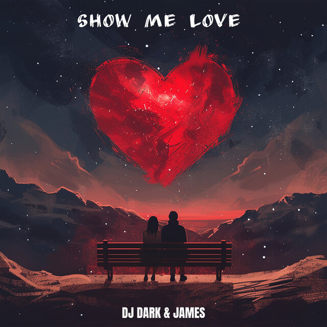 Show Me Love