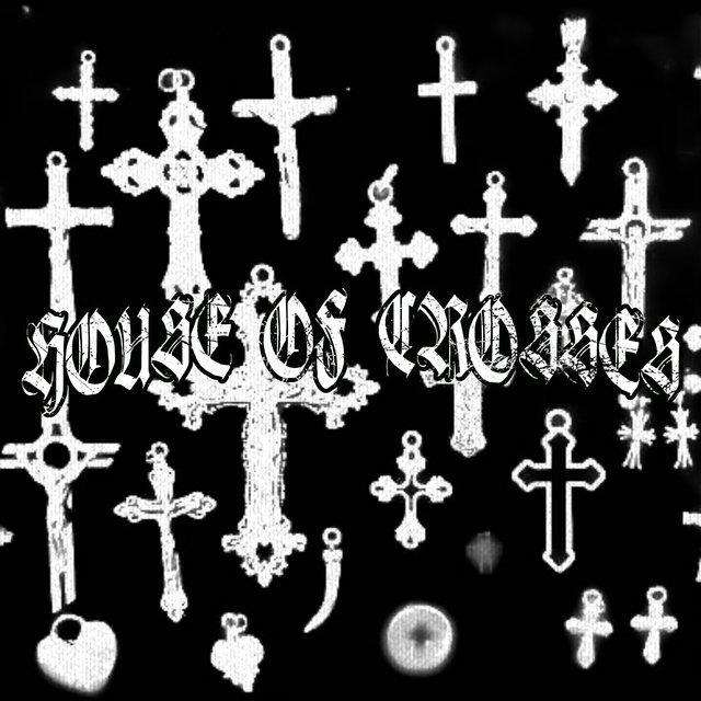 House of Crosses