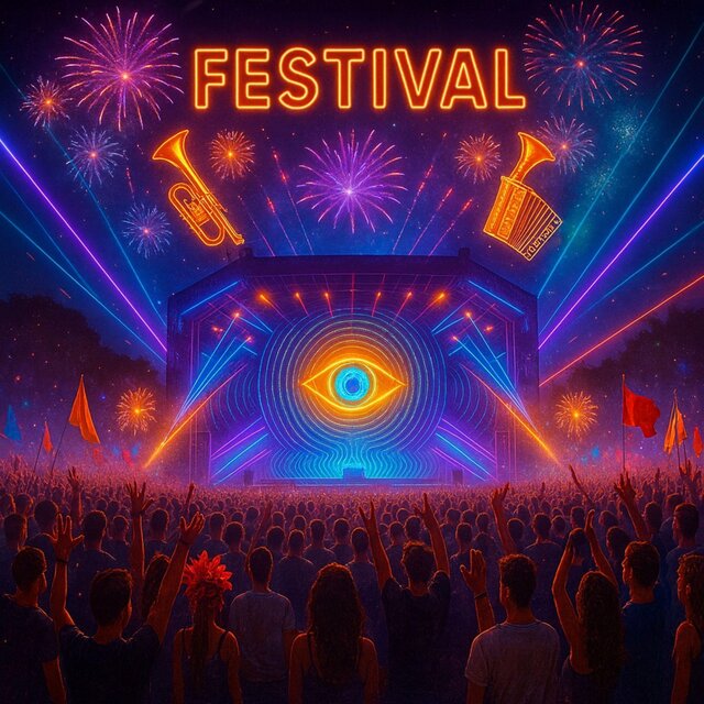 Festival