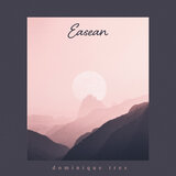 Easean