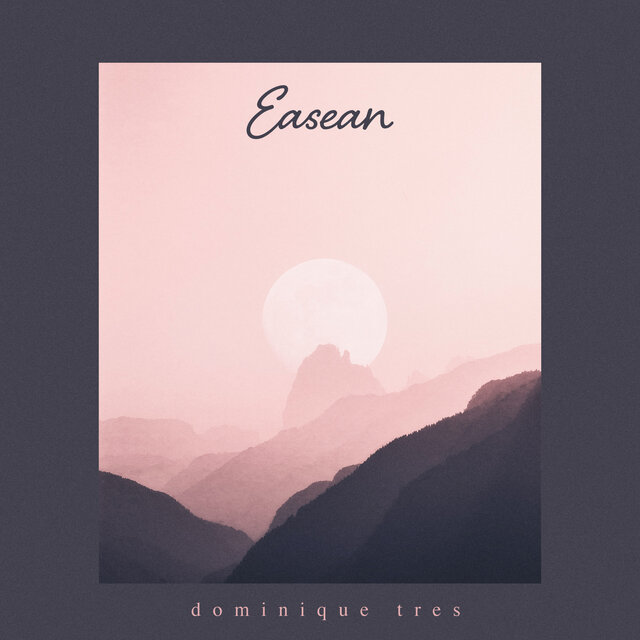 Easean