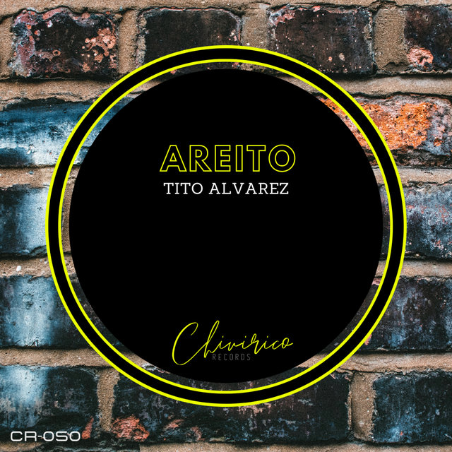 Areito