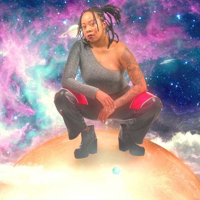 Far Too Gone