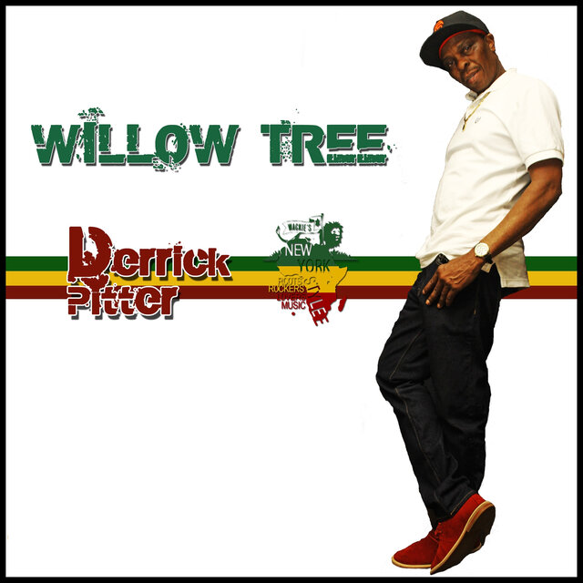 Willow Tree