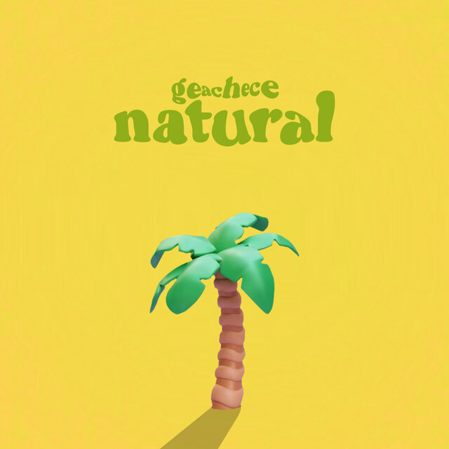 Natural