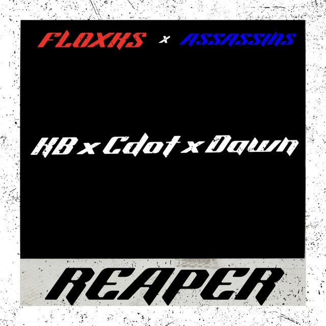 REAPER