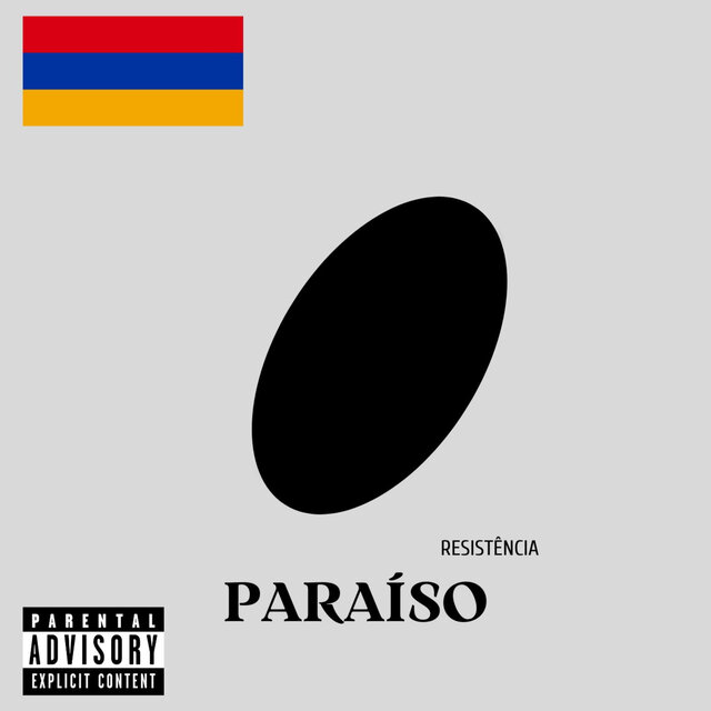 Paraíso