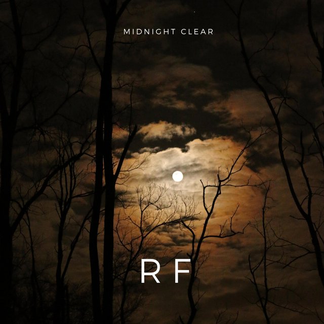 Midnight Clear