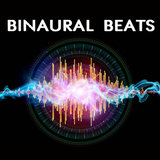 432 Hz for Focus on Learning