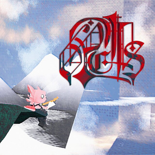 Spells