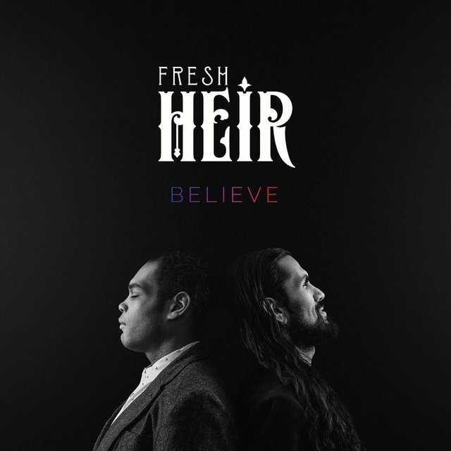 Believe