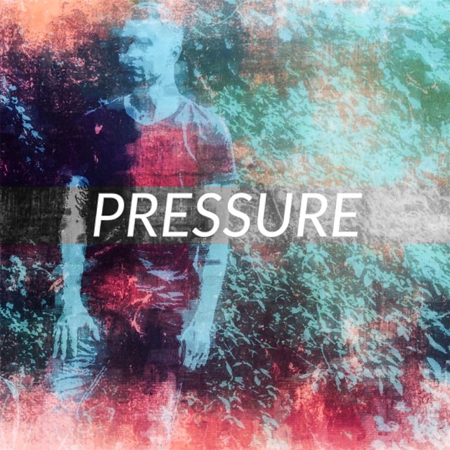 Pressure