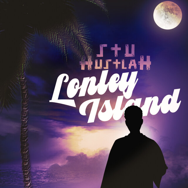 Lonely Island