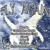 Fly Again Riddim