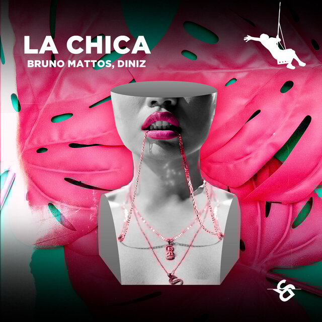 La Chica