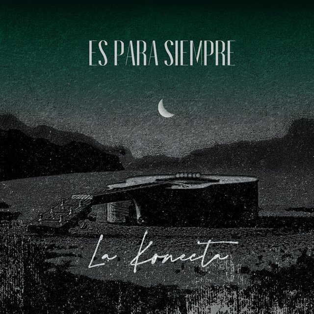 Es para siempre (Special Version)