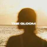The Gloom