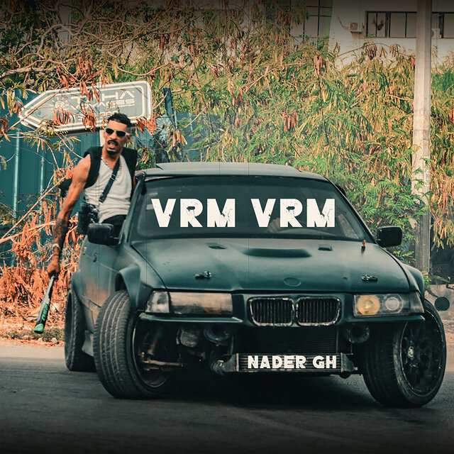 VRM VRM