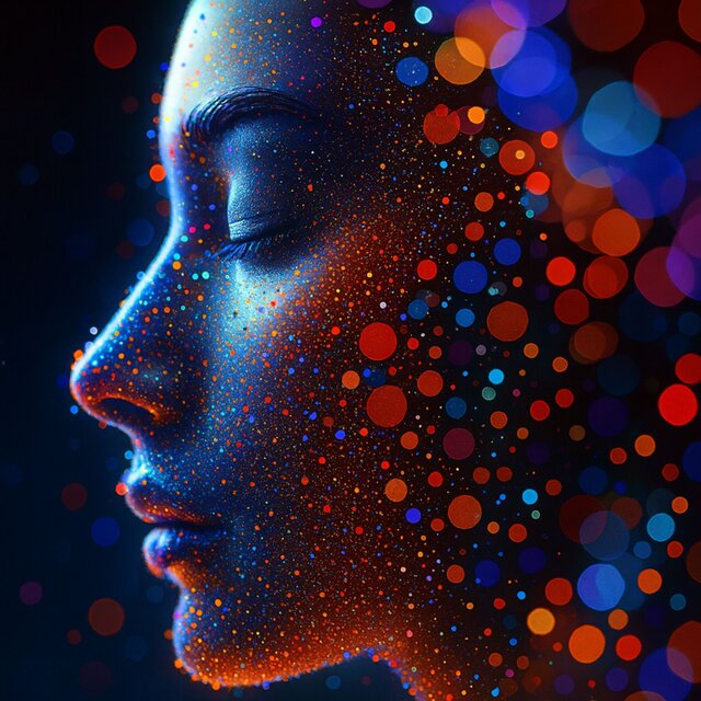 Connettiti alla tua saggezza interiore