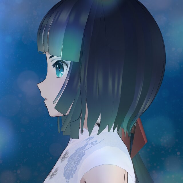 生命体