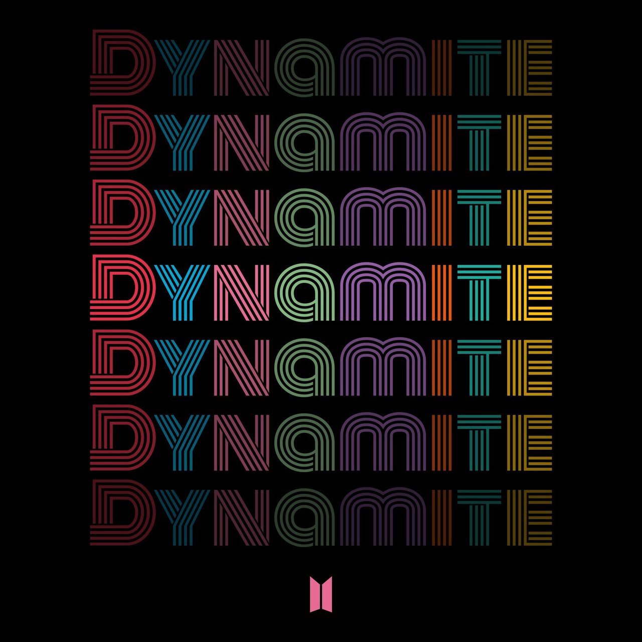 Dynamite (NightTime Version) / BTS - TIDAL