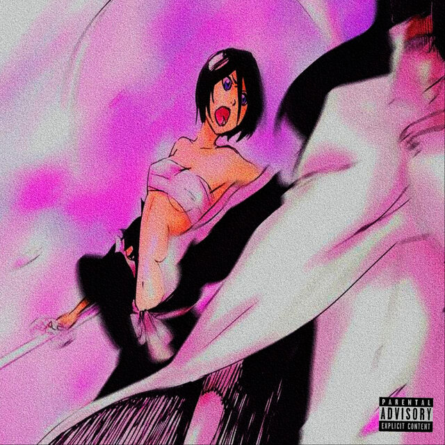 прайм? (Prod.by kuceIb)