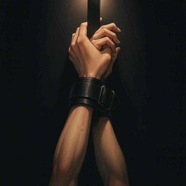 Lust & Luxe
