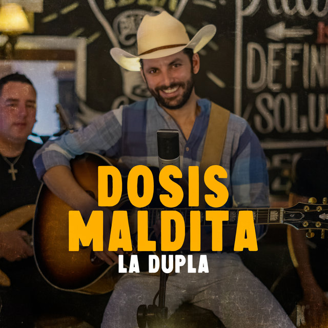 Dosis Maldita