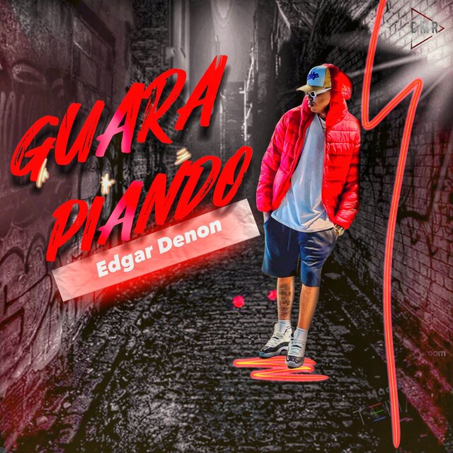 Guarapiando