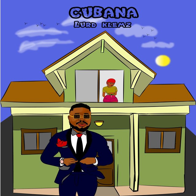 Cubana