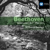 The Ruins of Athens, Op. 113: No. 3, Chorus of Dervishes. 