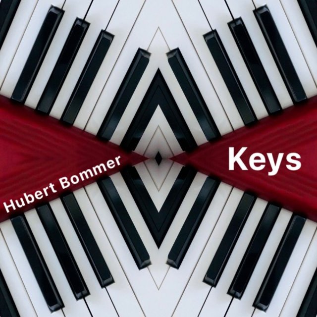 Keys