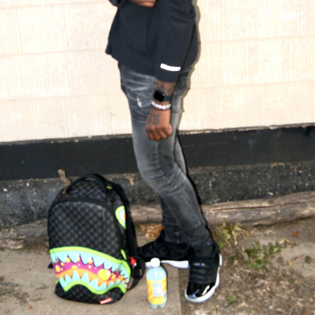 Definitely Heem