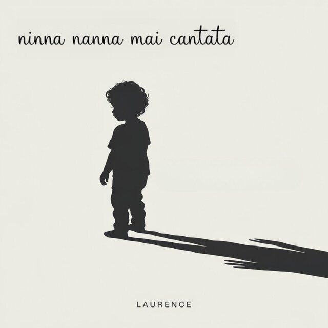 Ninna nanna mai cantata