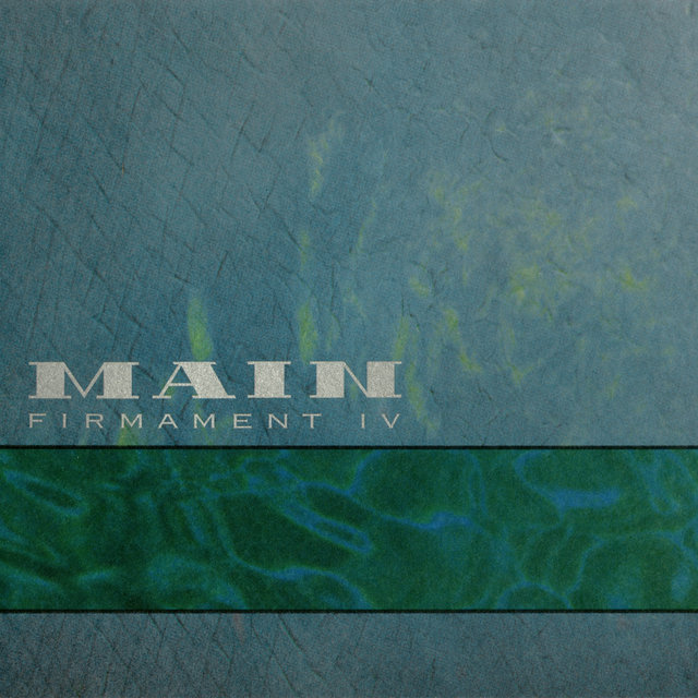 Firmament IV
