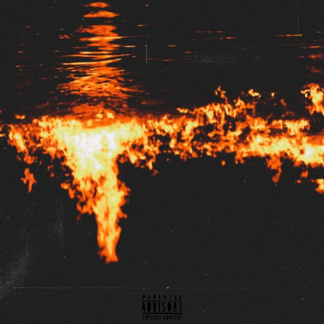 Revenge Freestyle (feat. Lxki)