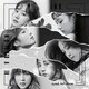Cover art for album Pink Revolution by Apink