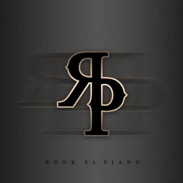 Ronk el Piano