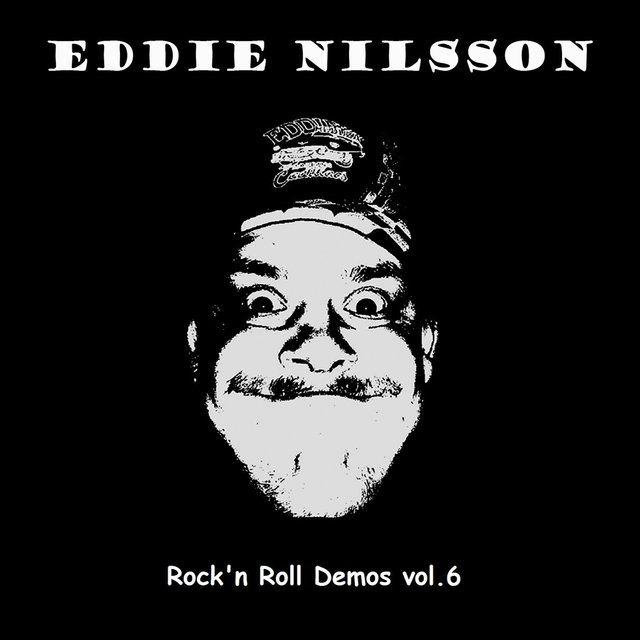 Rock'n Roll Demos vol.6