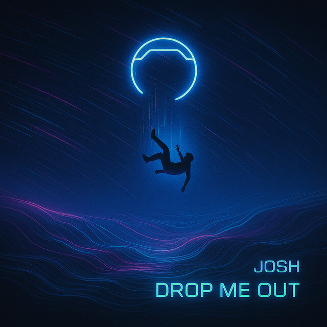 Drop Me Out
